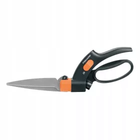  Ръчни ножици Fiskars 14 см 1 V