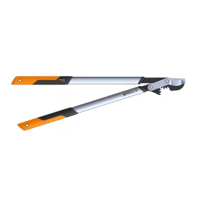  Ръчни ножици Fiskars 80 см 1 V