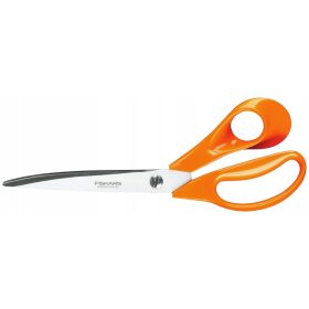  Ръчни ножици Fiskars 25 см