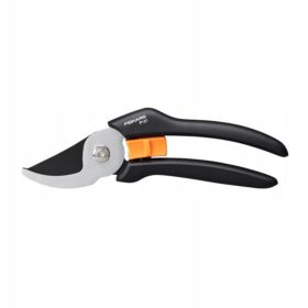  Ръчни ножици Fiskars 25,5 см 0 V