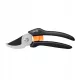  Ръчни ножици Fiskars 25,5 см 0 V