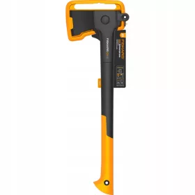    FISKARS Универсална брадва X-series X24 острие M 1069104