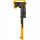  FISKARS Универсална брадва X-series X24 острие M 1069104