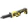  DeWalt 750 W 18 V безжична права шлайфмашина