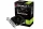  Видеокарта Biostar GeForce GT1030 4GB