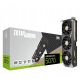  Графична карта ZOTAC RTX5070 12GB