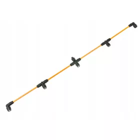  Ръчна пръскачка Kwazar 1 л