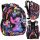 Ученическа раница CoolPack Disney Stitch за момичета 1-3 клас