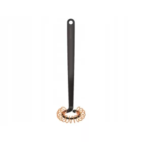  FISKARS 1014438 спирална бъркалка