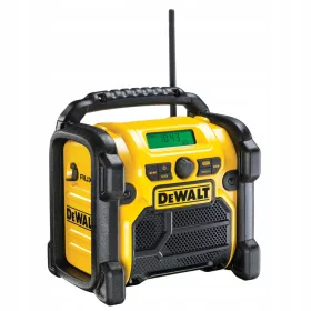 DeWalt DCR019-QW Строително радио