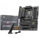  Дънна платка ATX MSI MAG X870E TOMAHAWK WIFI