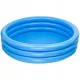  Кръгъл надуваем басейн Intex 123 x 123 см