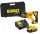  DeWalt 3 J 600 W 18 V безжичен SDS Plus перфоратор