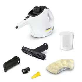  Парочистачка Kärcher 1200 W / 0,2 л