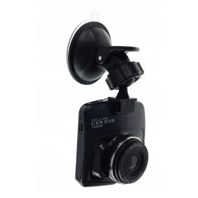    Samochodowy rejestrator jazdy Esperanza Sentry Extreme XDR102