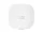  Точка за достъп HPE Instant On AP25 (RW) R9B28A 802.11ax (Wi-Fi 6)