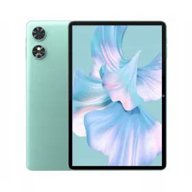    OUKITEL OT6 Wifi таблет 10,1 инча 4/64GB зелен