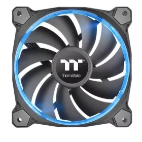    Thermaltake CL-F049-PL12SW-A вентилатор 120 x 120 мм