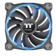  Thermaltake CL-F049-PL12SW-A вентилатор 120 x 120 мм