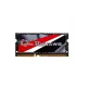  RAM памет DDR3 G.SKILL F3-1600C9D-8GRSL 8GB