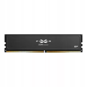  RAM памет DDR5 Silicon Power 32 GB 6000 30
