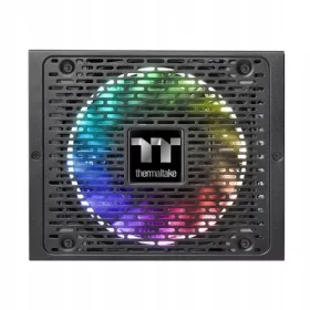  Захранване Thermaltake Toughpower iRGB PLUS 1200W
