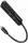  AXAGON Хъб, 3x USB-A + Gigabit Ethernet, метален