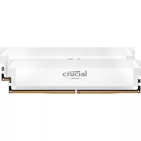    Водно охлаждане Corsair iCUE H150i Elite Capellix XT
