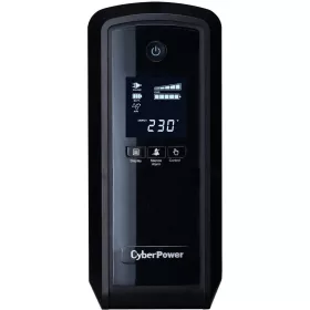  UPS CyberPower CP900EPFCLCD 540W