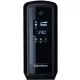  UPS CyberPower CP900EPFCLCD 540W