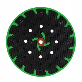  FESTOOL дискова основа RO ES ETS LEX LET