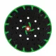  FESTOOL дискова основа RO ES ETS LEX LET