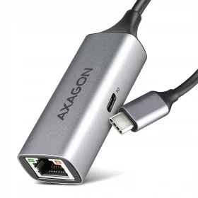    Мрежова карта Axagon ADE-TXPD Ethernet (RJ-45) 1000 Mbps