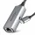  Мрежова карта Axagon ADE-TXPD Ethernet (RJ-45) 1000 Mbps