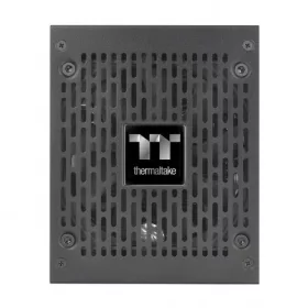    Захранване Thermaltake Toughpower SFX 650W Gold 650 W 80 PLUS Gold