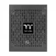  Захранване Thermaltake Toughpower SFX 650W Gold 650 W 80 PLUS Gold