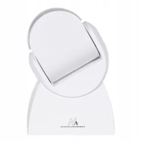  Сензор за движение Maclean MCE241