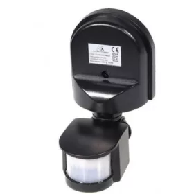    Инфрачервен сензор за движение Maclean MCE201B