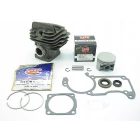    Уплътнение на бутало на цилиндър STIHL 026 MS260 44.7 AIP