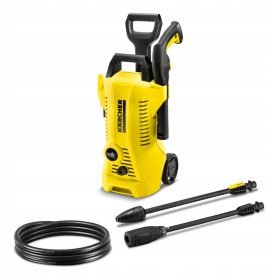    Водоструйка Karcher K 2 Power Control 1.673-600.0