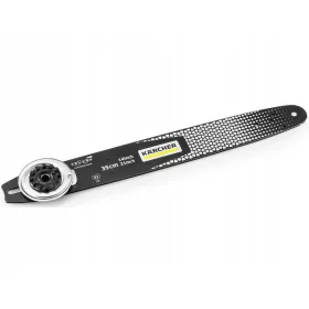  Водач за трион KARCHER 6.444-404.0 CNS 36-35