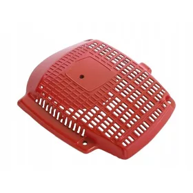  Капак на стартера Dolpima PS180, PS280