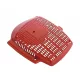  Капак на стартера Dolpima PS180, PS280