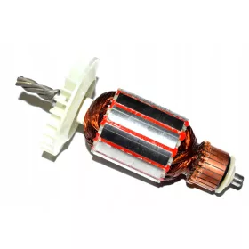  Работно колело Einhell 425844501057