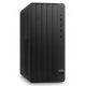  Настолен компютър HP Pro 290 G9 Tower i3-13100 8GB SSD512GB UHD770 DVD 11PR