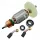  HITACHI ROTOR Hikoki DH40MR DH40MRY DH40FR DH40SR 360591E въглеродни четки