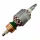  РОТОР HILTI TE74 TE75 TE 74 TE 75 72343-7 ротор TE 7 4 TE 7 5