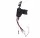  HILTI ROTOR TE74 TE75 TE 74 TE 75 72343-7 въглеродни четки ротор TE 7 4