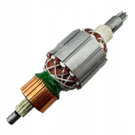  РОТОР HILTI TE 76 TE76 330432-6 ротор TE 7 6