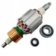  HILTI ROTOR TE 76 TE76 330432-6 ротор TE 7 6 лагери лагер